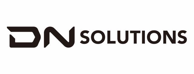 DN Solutions – ydeevne fremfor alt