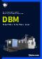 DBM 2550