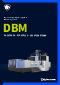 DBM 2550