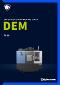 DEM 4002
