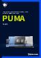 PUMA 1000A