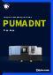 PUMA DNT2100M