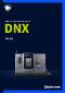 DNX2100S Performance