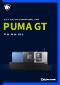 PUMA GT2600XLMB